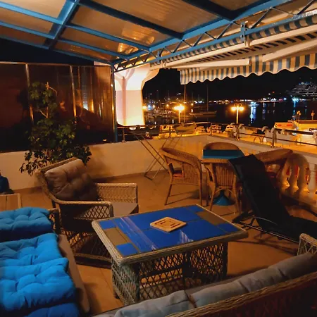Appartamento Zana Vodice