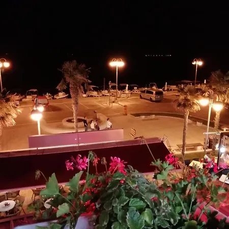 Apartmán Zana Vodice